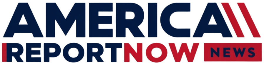 America report now