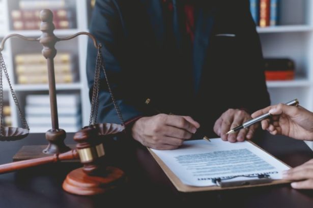 Alexandre Victor De Carvalho