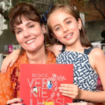 Lina Rosa Gomes Vieira da Silva