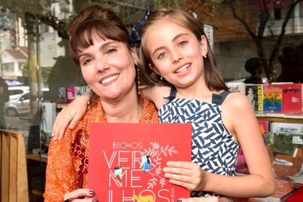 Lina Rosa Gomes Vieira da Silva