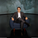 Otávio Fakhoury