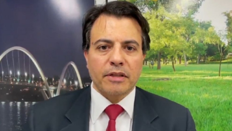 Otávio Fakhoury