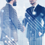 Rafael Manella Martinelli