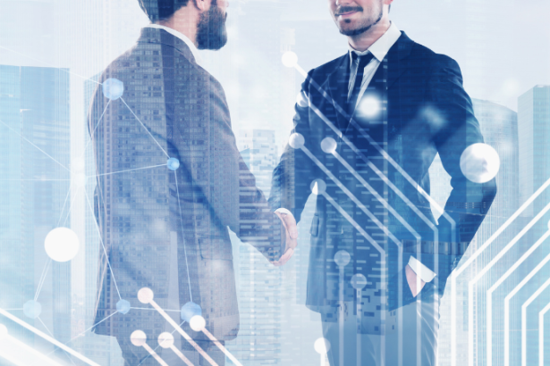 Rafael Manella Martinelli