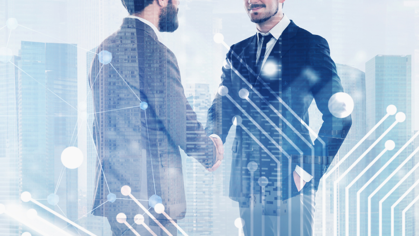 Rafael Manella Martinelli