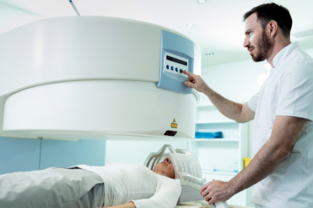 Gustavo Khattar de Godoy