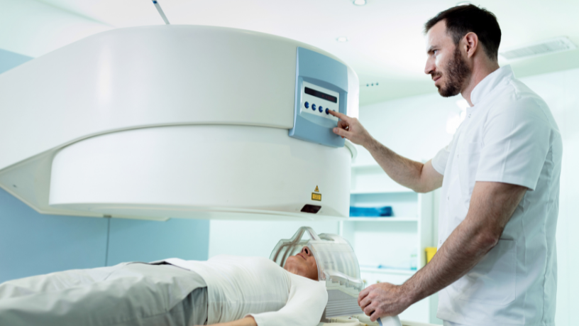 Gustavo Khattar de Godoy