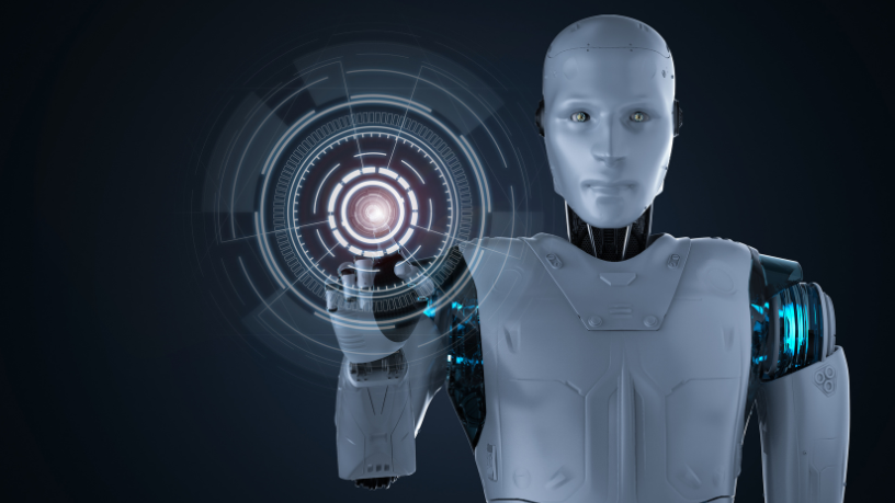 Antônio Fernando Ribeiro Pereira