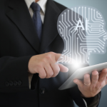 Antônio Fernando Ribeiro Pereira