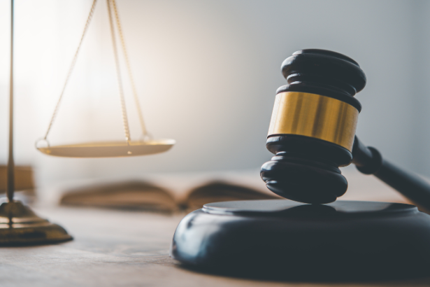 Bruno Garcia Redondo