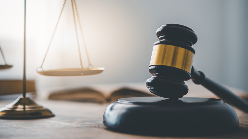 Bruno Garcia Redondo