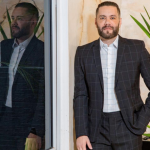 Robson Gimenes analisa as transformações digitais que estão moldando os meios de pagamento.