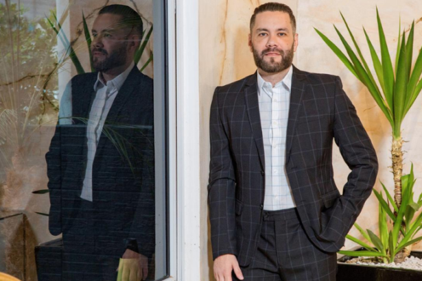 Robson Gimenes analisa as transformações digitais que estão moldando os meios de pagamento.