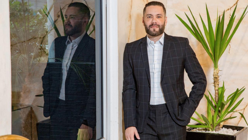 Robson Gimenes analisa as transformações digitais que estão moldando os meios de pagamento.