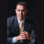 Christian Zini Amorim explains how to assess judicial auction properties safely.