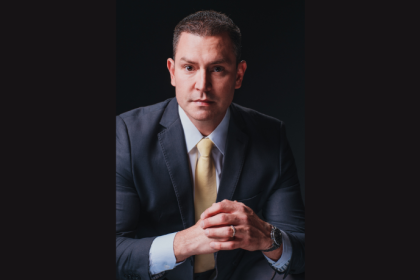 Christian Zini Amorim explains how to assess judicial auction properties safely.