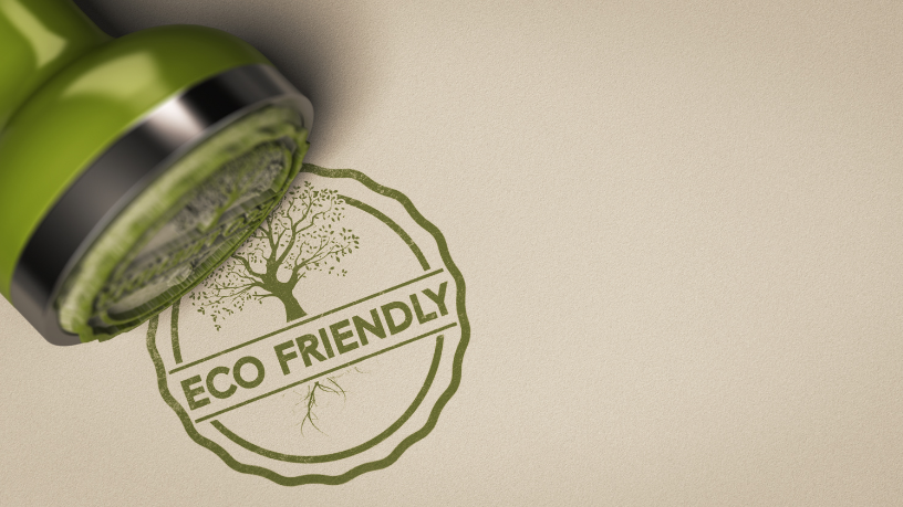 Instituto Econacional highlights how urban planning drives sustainable development.