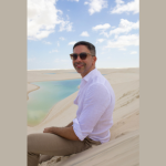 Paulo Henrique Silva Maia