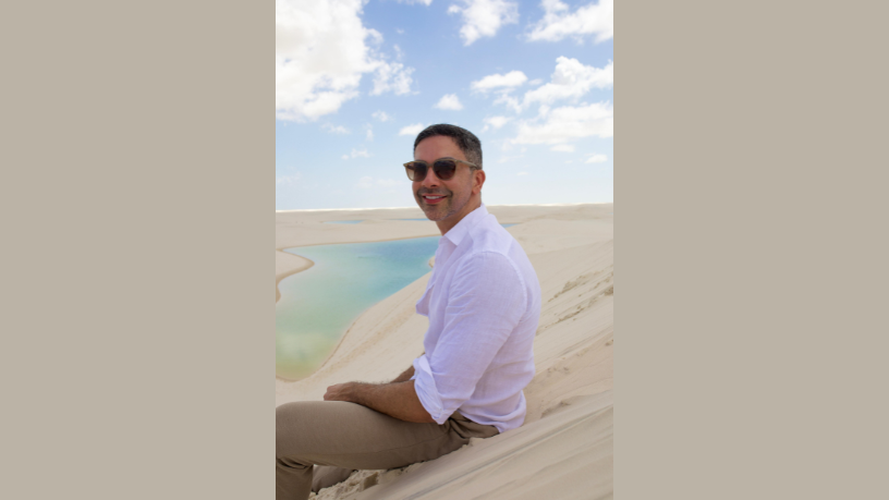 Paulo Henrique Silva Maia