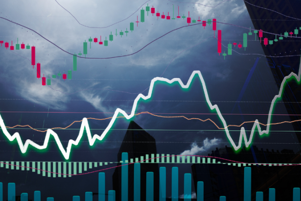Rodrigo Balassiano highlights how FIDCs evolved from niche tools to key instruments in Brazil’s credit market, adapting to technology and regulation.