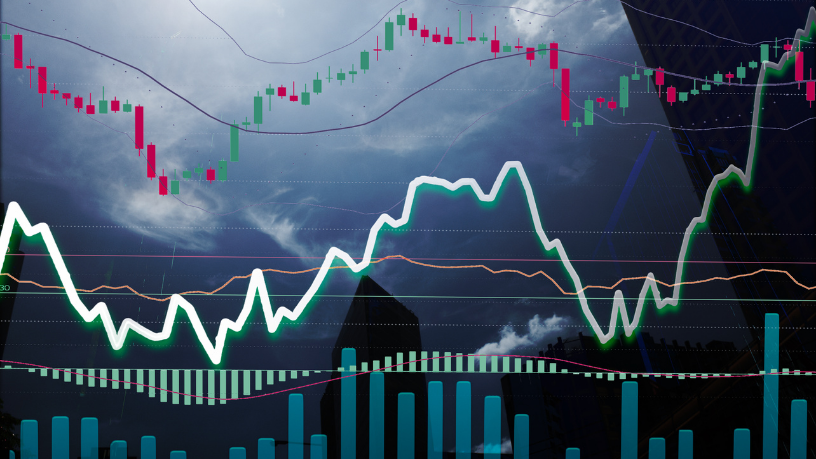 Rodrigo Balassiano highlights how FIDCs evolved from niche tools to key instruments in Brazil’s credit market, adapting to technology and regulation.