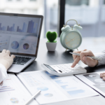 Braulio Henrique Dias Viana shares how to choose the ideal consulting firm and avoid decisions that harm your business.