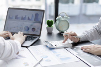 Braulio Henrique Dias Viana shares how to choose the ideal consulting firm and avoid decisions that harm your business.