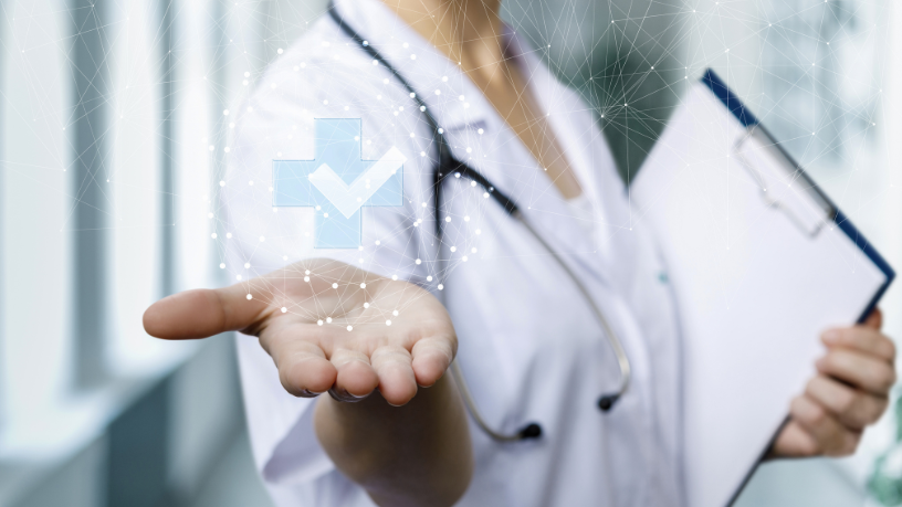 By applying structured monitoring practices, IBDSocial demonstrates how healthcare systems can uphold ethical standards while optimizing service delivery.