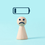 Bruno Garcia Redondo explica como reconhecer os sinais da baixa inteligência emocional e dá dicas para desenvolver essa habilidade essencial.