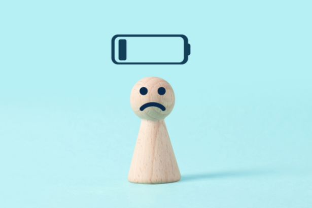 Bruno Garcia Redondo explica como reconhecer os sinais da baixa inteligência emocional e dá dicas para desenvolver essa habilidade essencial.