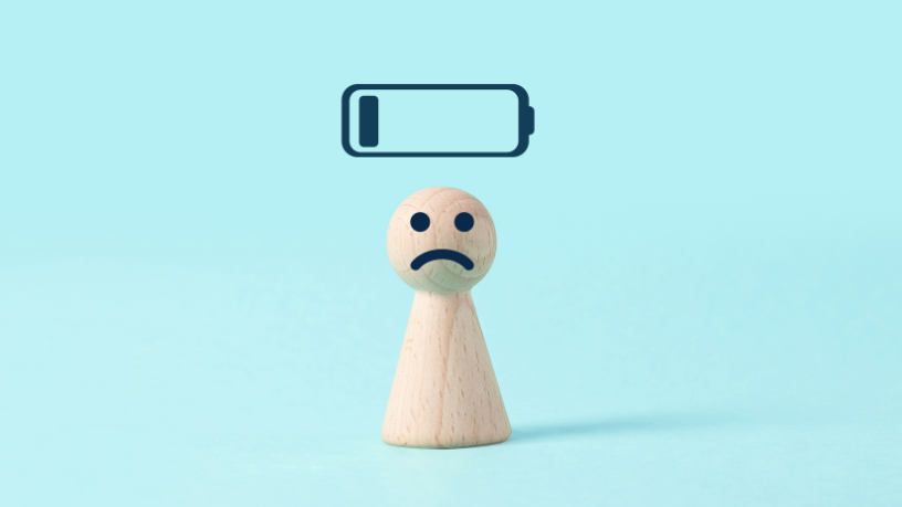 Bruno Garcia Redondo explica como reconhecer os sinais da baixa inteligência emocional e dá dicas para desenvolver essa habilidade essencial.