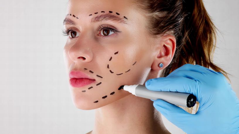 Learn from Dr. Gilberson Wanderley Silva how to prepare mentally and physically for a successful procedure.