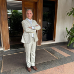 Leonardo Manzan highlights how preventive writ of mandamus can be a smart strategy in tax matters.