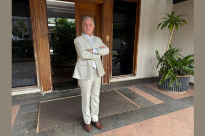 Leonardo Manzan highlights how preventive writ of mandamus can be a smart strategy in tax matters.