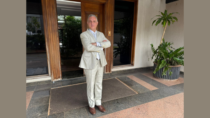 Leonardo Manzan highlights how preventive writ of mandamus can be a smart strategy in tax matters.