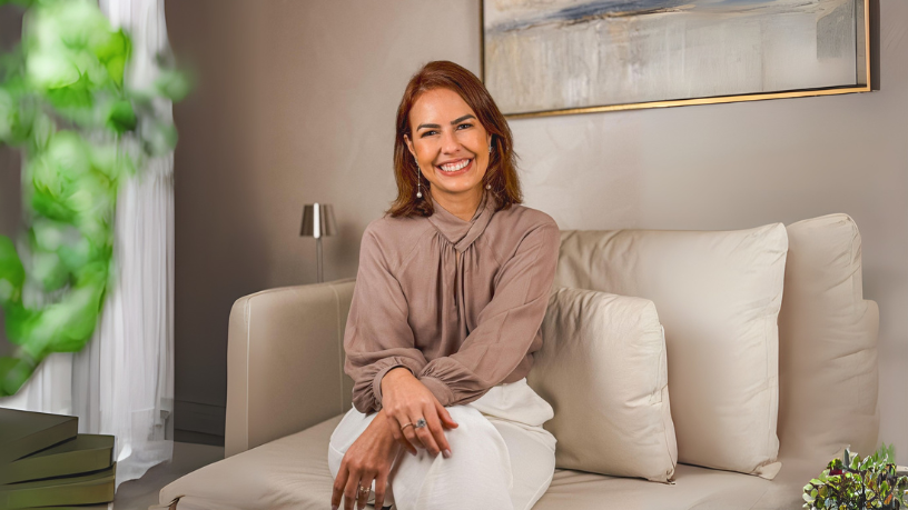 Find out what you should know before your imaging exam in this guide by Dra. Thaline Neves.