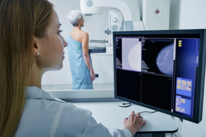 Preparing for imaging exams can be easier than you think — discover essential tips with Dra. Thaline Neves.