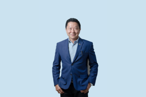 Milton Seigi Hayashi explains the potential of liposculpture and how fat enhances body contouring with natural balance.