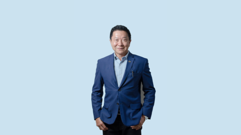 Milton Seigi Hayashi explains the potential of liposculpture and how fat enhances body contouring with natural balance.