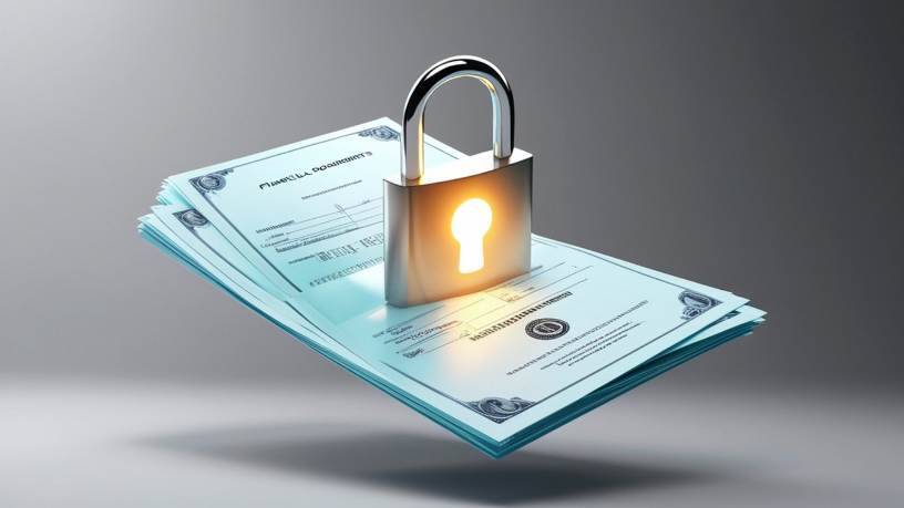 Para a Nexdata Tecnologia LTDA, Legal Research with AI transforma rotinas jurídicas em processos rápidos e auditáveis.