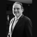 Stay Period: Rodrigo Gonçalves Pimentel explica como o “período de alívio” garante proteção estratégica e estabilidade no início da recuperação judicial.