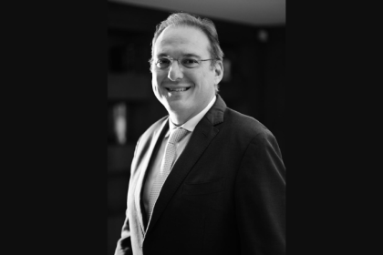 Stay Period: Rodrigo Gonçalves Pimentel explica como o “período de alívio” garante proteção estratégica e estabilidade no início da recuperação judicial.