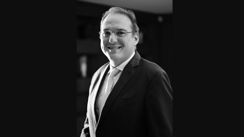 Stay Period: Rodrigo Gonçalves Pimentel explica como o “período de alívio” garante proteção estratégica e estabilidade no início da recuperação judicial.