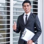 Alex Nabuco dos Santos examines how excess information can undermine real estate decisions.