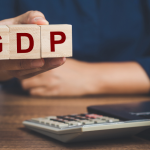 GDP and Development revela por que a Quality of Life importa mais do que números frios, numa leitura estratégica de Kelsem Ricardo Rios Lima.