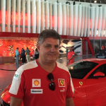 Leonardo Rocha de Almeida Abreu explores how ecotourism can create a positive impact on local communities.