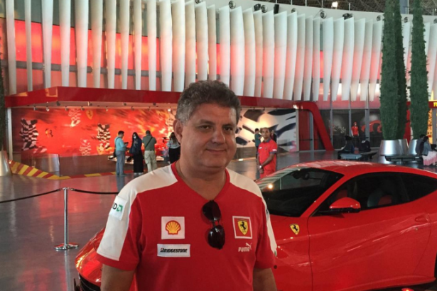 Leonardo Rocha de Almeida Abreu explores how ecotourism can create a positive impact on local communities.