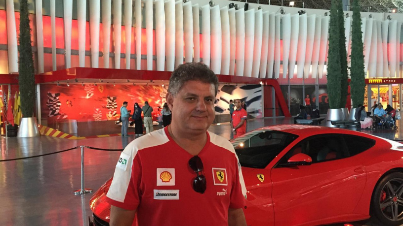 Leonardo Rocha de Almeida Abreu explores how ecotourism can create a positive impact on local communities.