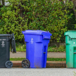 How efficient solid waste management by Versa Engenharia Ambiental helps build cleaner, safer, and more sustainable cities.