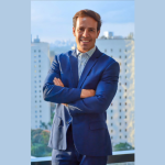 Ian dos Anjos Cunha explores how sport can drive social inclusion, empower communities, and foster human development beyond competition.